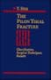 The Pilon Tibial Fracture: Classification, Surgical Techniques, Results, 1e