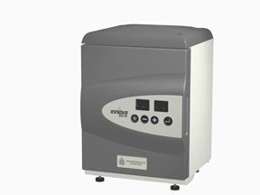 CO Incubators With Oxygen Control Option by New Brunswick Scientific