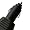 DURAGADGET  Car Charger / Apple iPhone INC 3GAND IPOD INC/ All Generations