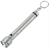 Winchester Knives Quadriga Diode LED Flashlight