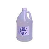 Sweetline White 4% Vinegar 1Gl (58821KARI) Category: Food Dressings