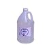 Sweetline White 4% Vinegar 1Gl (58821KARI) Category: Food Dressings