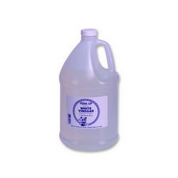 Sweetline White4%Vinegar 1Gl (58821KARI) by Kari Out