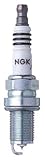 NGK BKR5EIX-11 Iridium IX Spark Plug