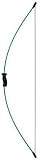 Bear Archery Wizard Youth Bow