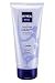 Nivea Body Cellulite Gel-Cream, Smoothing, 6.7 oz.