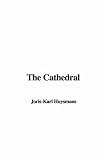 The Cathedral