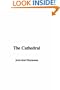 The Cathedral