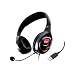 CREATIVE LABS : Creative Fatal1ty USB Gaming Headset