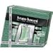 Bruno Banani Made for Men Geschenkset homme / men (Eau de Toilette 30 ml, Duschgel 50 ml, Deo 50 ml)
