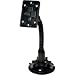 MAGELLAN WINDSHIELD MOUNT F/ROADMATE 800 3000T (980823) Image