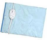 Sunbeam King Size UltraHeat Moist Heating Pad