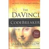 The Da Vinci Code Breaker