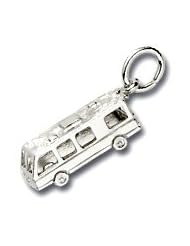 Rembrandt Charms Motorhome Charm