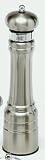 Review William Bounds 404811 / William Bounds 04811 12 Inch HM Professional Pepper Mill