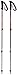 Black Diamond Trail Back Trekking Poles