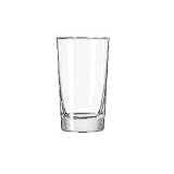 Libbey 132 8 Ounce Hi Ball Heavy Base Glass (132LIB) Category: Hi Ball Glasses by Libbey