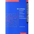 Das konstruktive Gespr�ch: Ein Leitfaden f�r Beratung, Unterricht und Mitarbeiterf�hrung mit Konzepten der Transaktionsanalyse