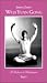 SHENG ZHEN: WUJI YUAN GONG , A Return to Wholeness PARTS 1 & 2