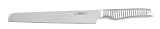 TBCL Carving Knife