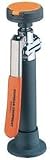 SEPTLS333G5020 - Counter Mount Drench Hose Units