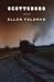 Scottsboro (Hardcover)