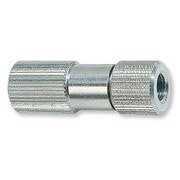 PUMP ZEFAL Co2 AIR CONTROL THREAD w REG