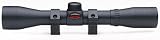 GAMO 4x32 Scope & Mounts