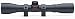 GAMO 4x32 Scope &amp; Mounts