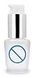 Bioelements Breakout Control, 1-Ounce