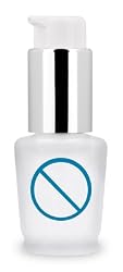 Bioelements Breakout Control, 1-Ounce