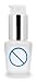 Bioelements Breakout Control, 1-Ounce