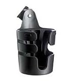 Bugaboo Cup Holder