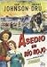 Kampf am roten Fluss- The Siege at red river- Western- DVD-EU Import - englische Tonspur
