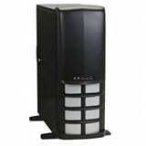 Acserva AWSI-1NG700 Workstation by VisionMan