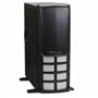 Acserva AWSI-1NG710 Workstation by VisionMan