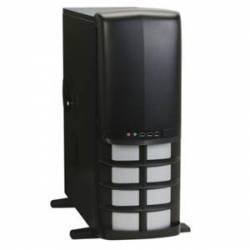 Acserva AWSI-1NG700 Workstation by VisionMan