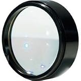 Redrock Micro Redrock 8x 72mm Achromatic Lens for HD and HDV Macro Images