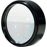 Redrock Micro Redrock 8x 72mm Achromatic Lens for HD and HDV Macro Images
