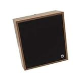 ATLAS WALL MOUNT SPEAKER/VOLUM