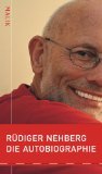 Die Autobiographie. - 