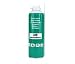 Electronics : PIXMANIA Air spray 400g. Series 2