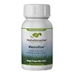 MemoRise - Reduce Memory Loss, 60 caps,(Native Remedies)