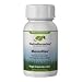 MemoRise - Reduce Memory Loss, 60 caps,(Native Remedies)