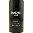 DRAKKAR NOIR by Guy Laroche