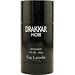 DRAKKAR NOIR by Guy Laroche