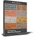 DOSCH Textures: Real-Time Textures