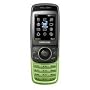 SoftLight-Displayschutzfolie Samsung S3030 (6 St�ck)