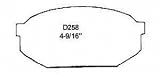 Wix 33397 Spin-On Fuel Filter