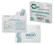 PT# -EMS-012 PT# # EMS-012- Indicator Mail In System Sterilization Steam 12/B...